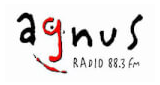 Agnus Radio