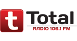 Radio Total