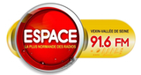 Espace Normandie Picardie