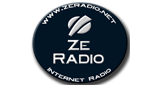 ZeRadio