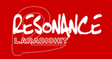 Resonance Radio