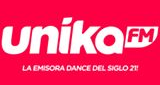 UNIKA FM