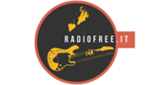 Radiofree.it