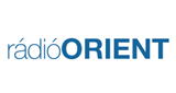 Radio Orient