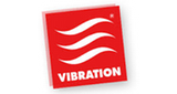 Vibration FM -  96.5