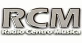 Radio Centro Musica
