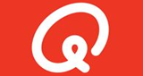 Q Music Foute Uur