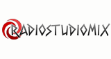 Radio Studio Mix