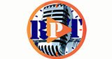 RadioPlayTime