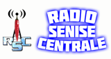 Radio Senise Centrale