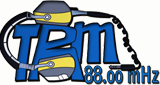 Trasmissioni Radio Malvaglio