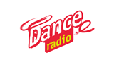 Dance Rádio
