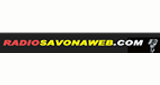 Radio Savona Web