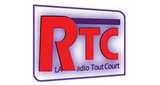 Radio Tout Court