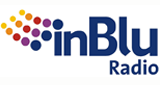 Radio InBlu