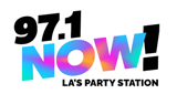 97.1 NOW!