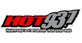 Hot 93.7