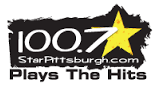 100.7 Star