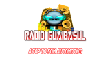 Radio Guaibasul A Top Do Som Automotivo