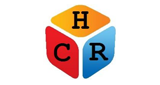 Holland Country Radio