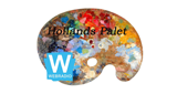 Hollands Palet