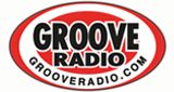Groove Radio
