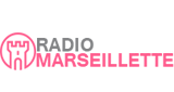Radio Marseillette