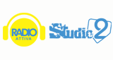 Studio Due 102.9 FM