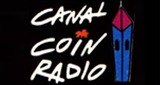Canal Coin Radio