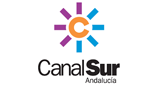 Canal Sur Radio
