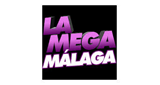La Mega Málaga