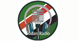 QURAN RADIO SHIEKH AL ZAIN