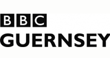 BBC Radio Guernsey