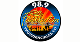 Faith FM