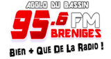 Bréniges FM