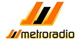 MetroRadio
