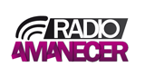 Radio Amanecer