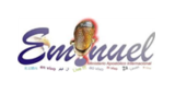 Radio Emanuel