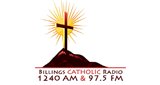 Billings Catholic Radio - KJCR