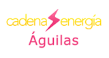 Cadena Energia - Aguilas