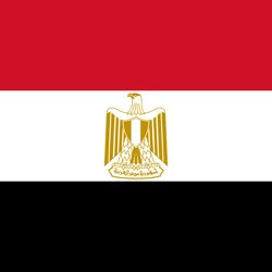 Egypt
