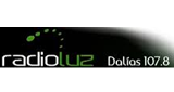 Rádio Luz
