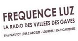 Frequence Luz