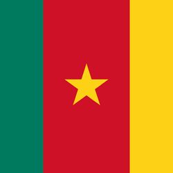 Cameroon