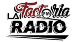 Factoria FM