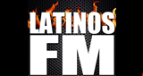 Latinos FM