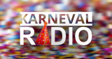 Karneval Radio