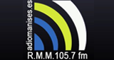 Radio Municipal Manises