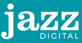 Jazz Digital