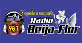 Rádio Beija-Flor FM